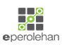 ePerolehan
